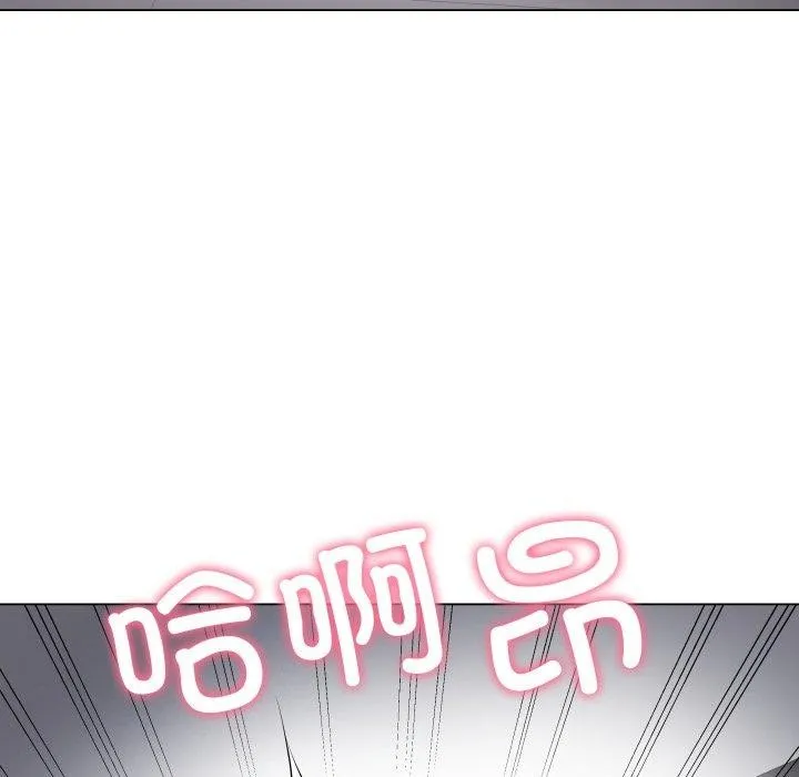 最后的冲刺 第3话 第157页