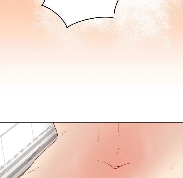 最后的冲刺 第40話 第123页