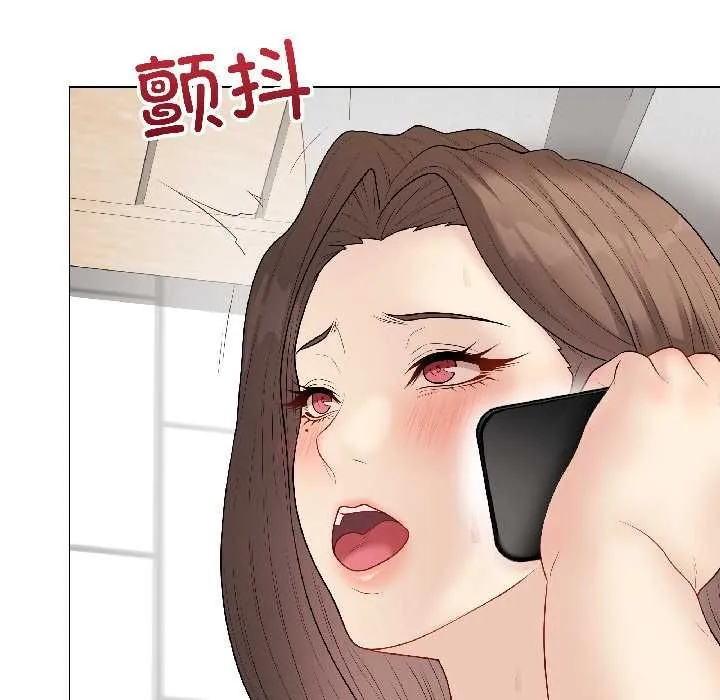最后的冲刺 第40話 第159页