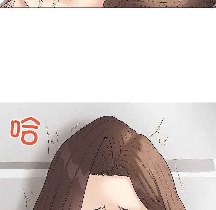 最后的冲刺 第40話 第108页