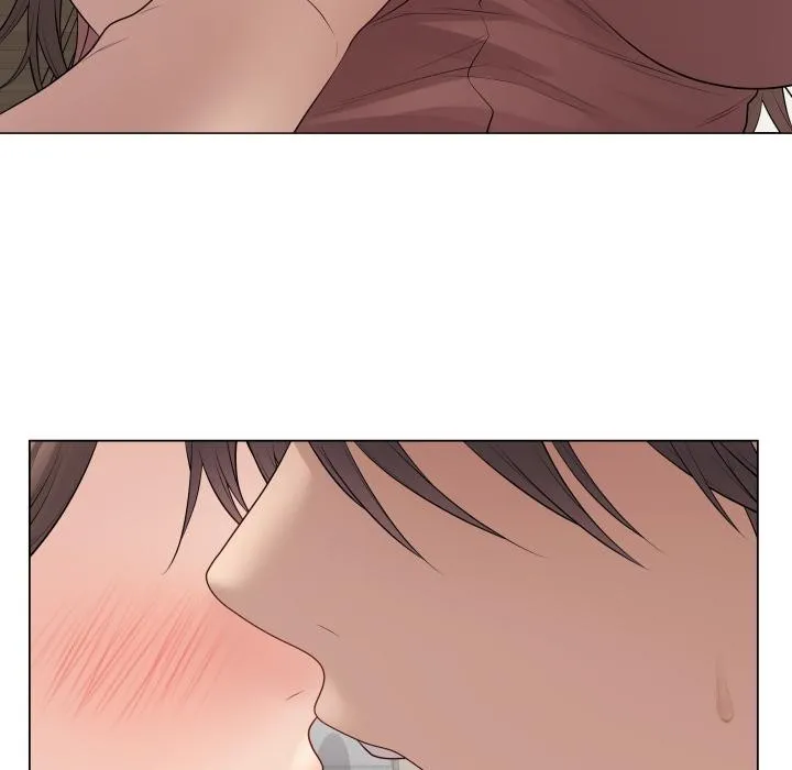 最后的冲刺 第54話 第56页