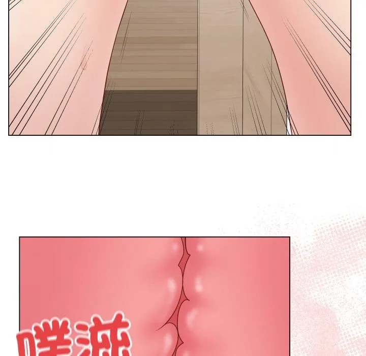 最后的冲刺 第54話 第71页