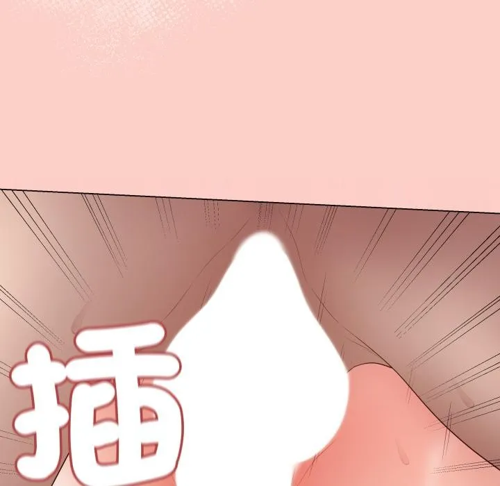 最后的冲刺 第54話 第149页