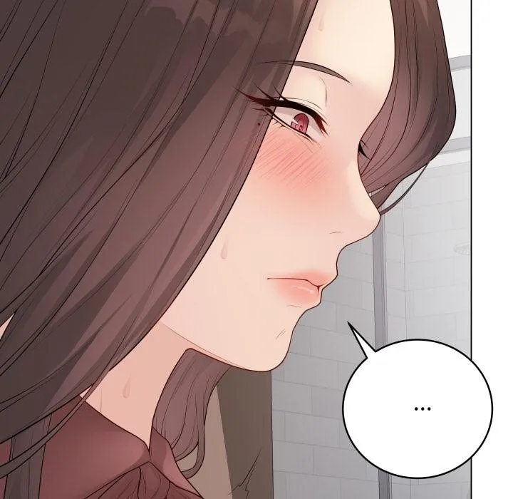 最后的冲刺 第54話 第24页