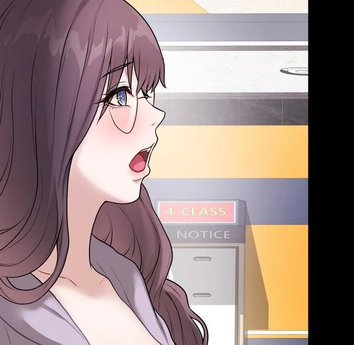最后的冲刺 第14話 第9页