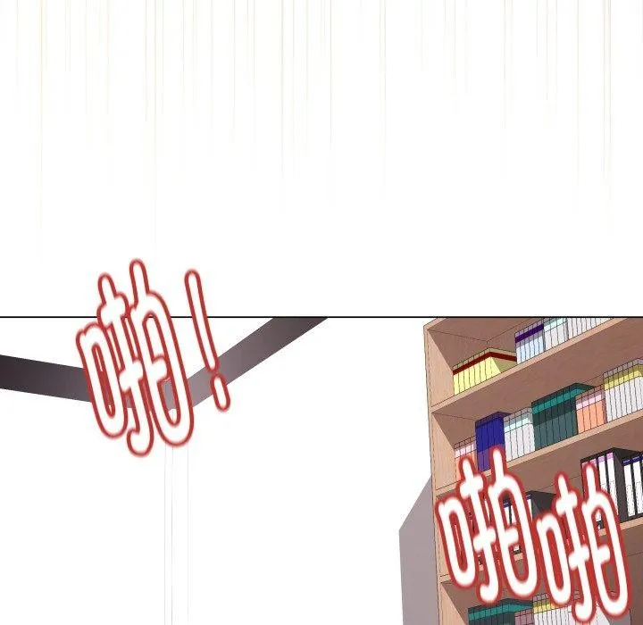 最后的冲刺 第14話 第174页