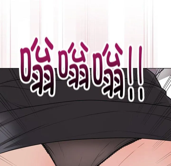 最后的冲刺 第14話 第27页