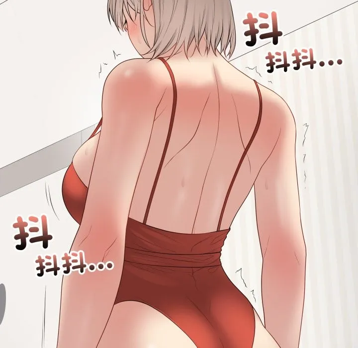 最后的冲刺 第51話 第115页