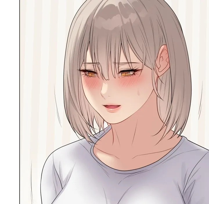 最后的冲刺 第51話 第53页
