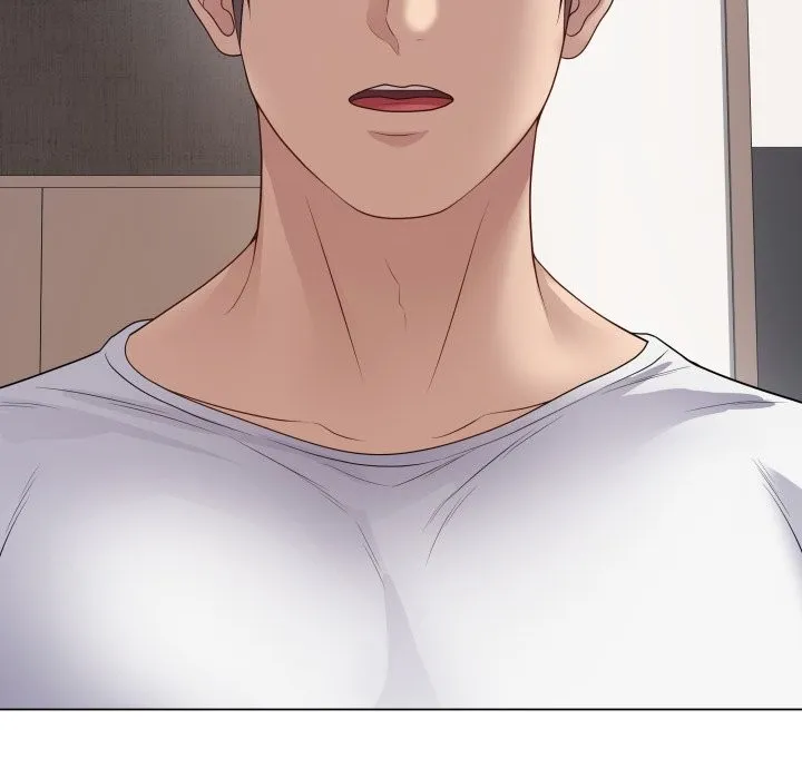 最后的冲刺 第51話 第83页
