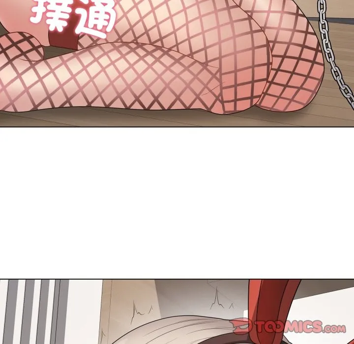 最后的冲刺 第51話 第136页