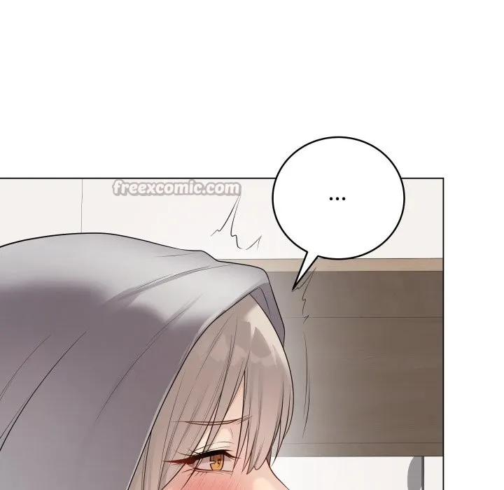 最后的冲刺 第51話 第84页
