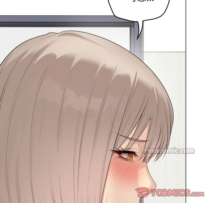 最后的冲刺 第51話 第28页