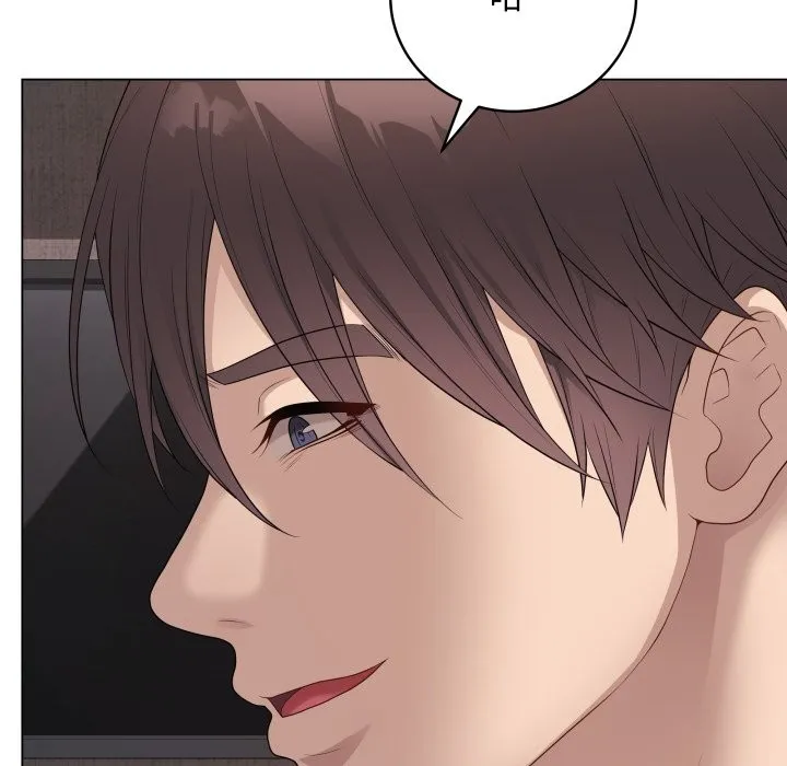 最后的冲刺 第51話 第132页