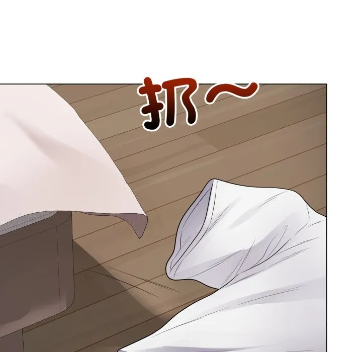 最后的冲刺 第51話 第55页