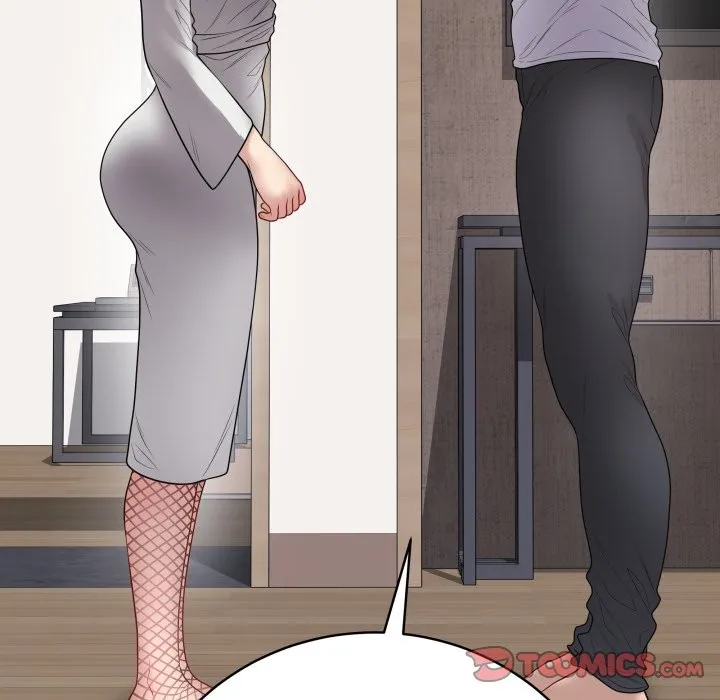 最后的冲刺 第51話 第88页