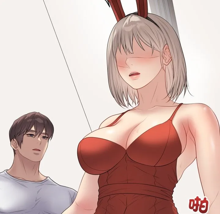 最后的冲刺 第51話 第120页