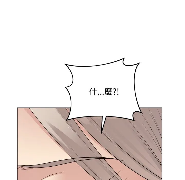 最后的冲刺 第51話 第107页