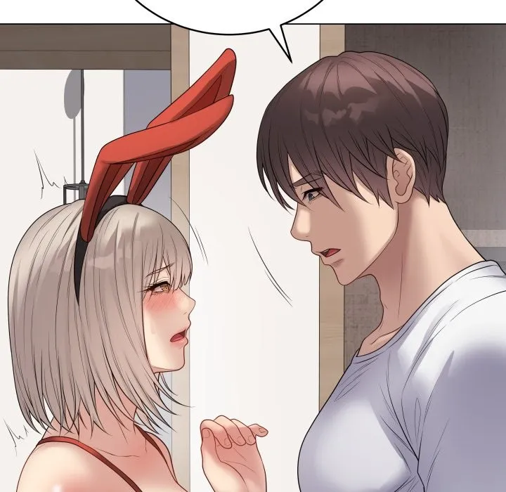 最后的冲刺 第51話 第102页