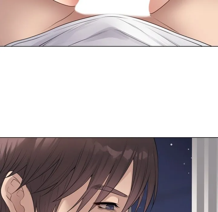 最后的冲刺 第51話 第195页