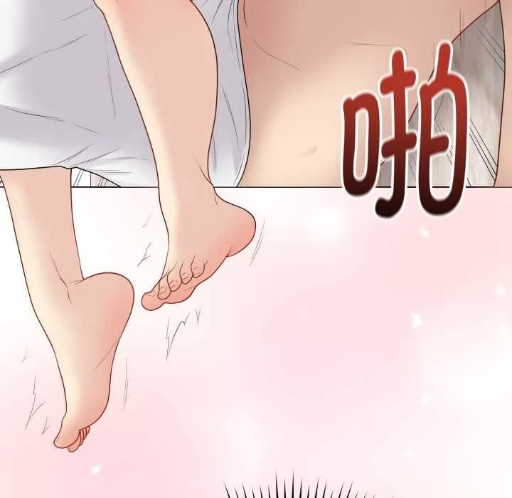 最后的冲刺 第32話 第107页