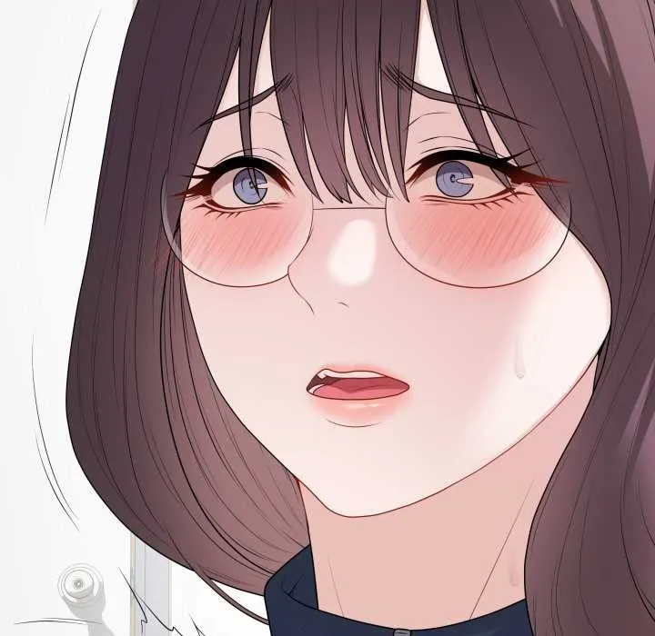 最后的冲刺 第33話 第161页