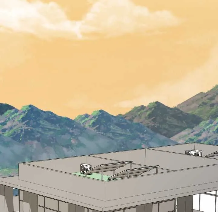 最后的冲刺 第33話 第93页