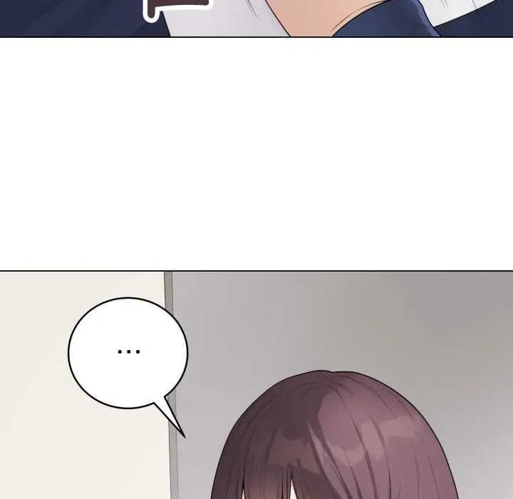 最后的冲刺 第33話 第77页