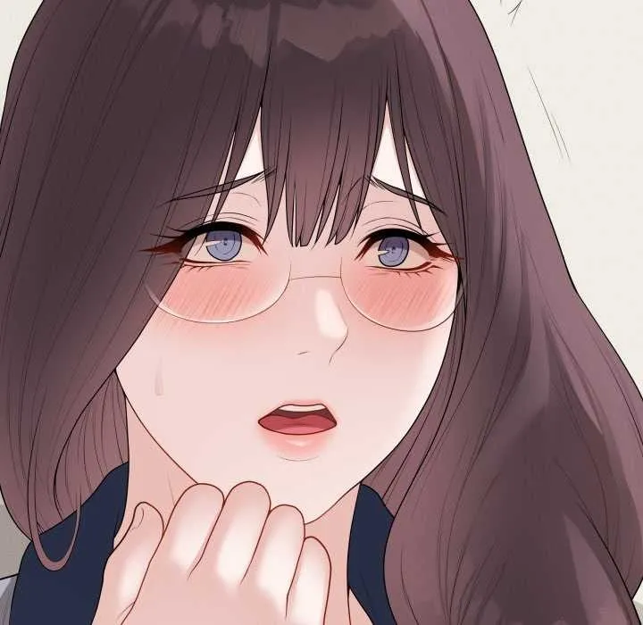 最后的冲刺 第33話 第17页