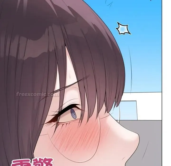 最后的冲刺 第57話 第75页
