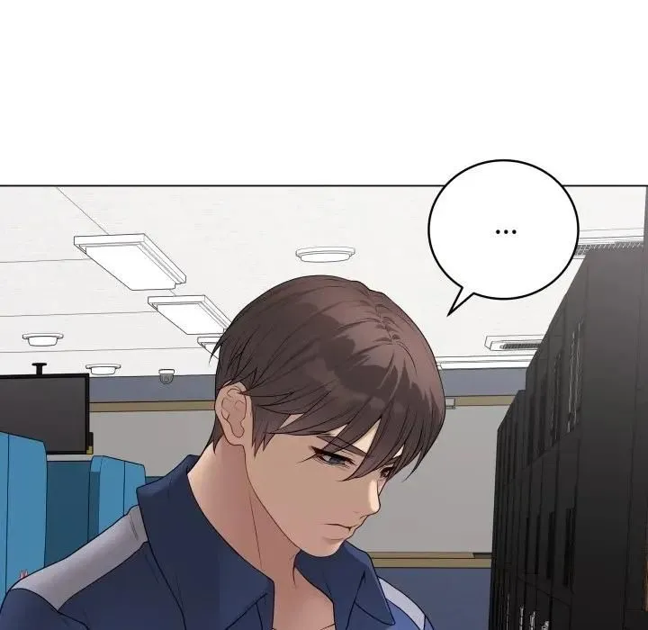 最后的冲刺 第57話 第153页