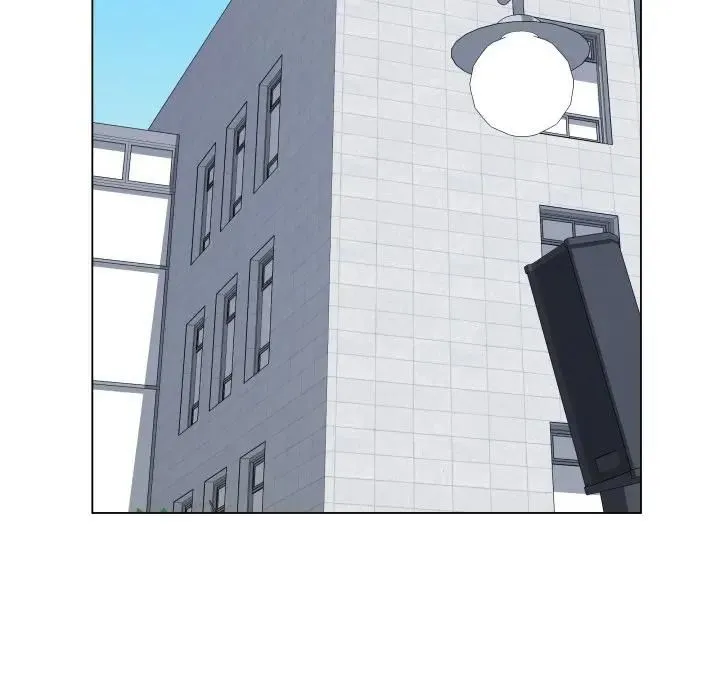 最后的冲刺 第57話 第42页