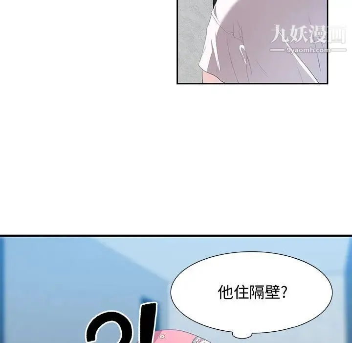 零距离聊天室 第2话 第144页