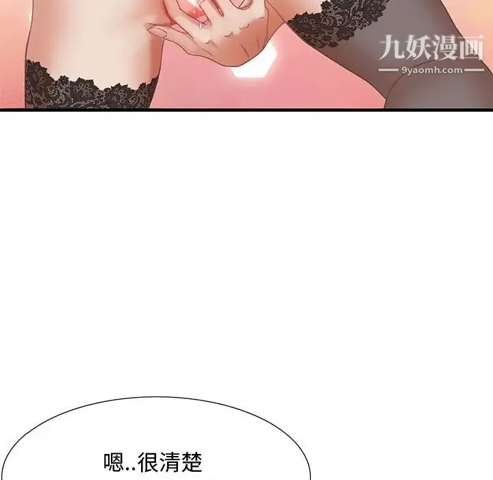 零距离聊天室 第1话 第47页