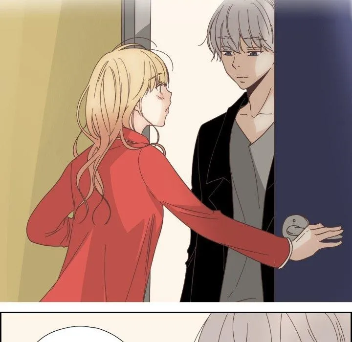 纯洁之罪 第24話 第73页