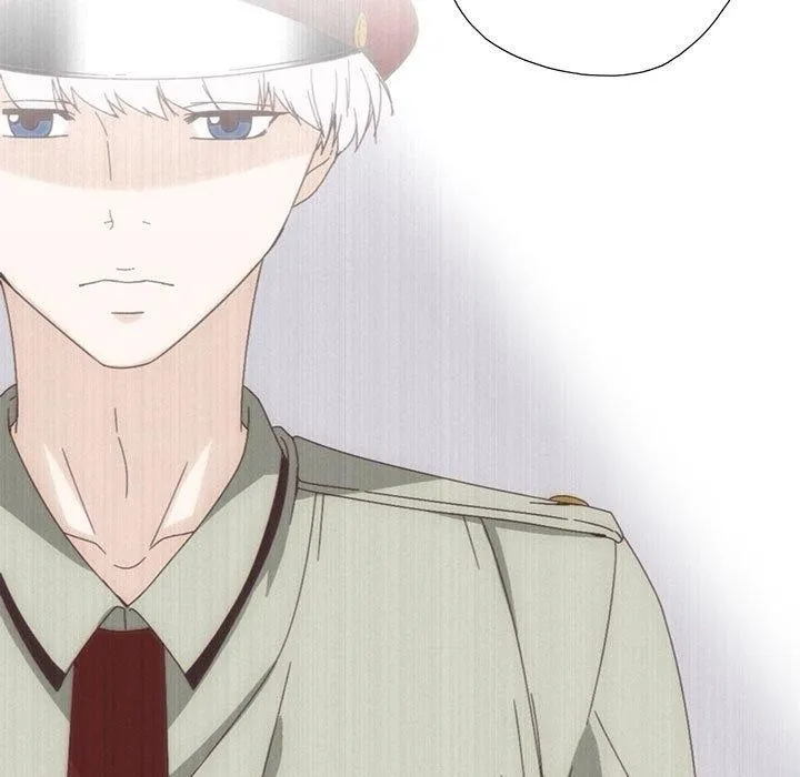 纯洁之罪 第3话 第79页