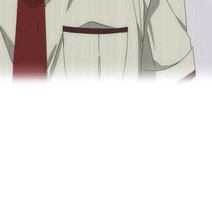 纯洁之罪 第3话 第80页