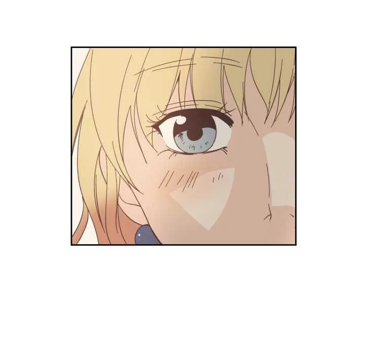 纯洁之罪 第27話 第52页