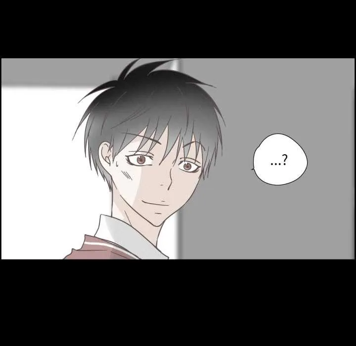 纯洁之罪 第37話 第72页