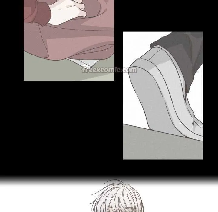 纯洁之罪 第37話 第15页