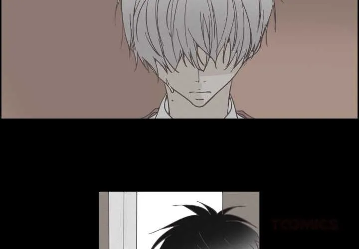 纯洁之罪 第37話 第2页