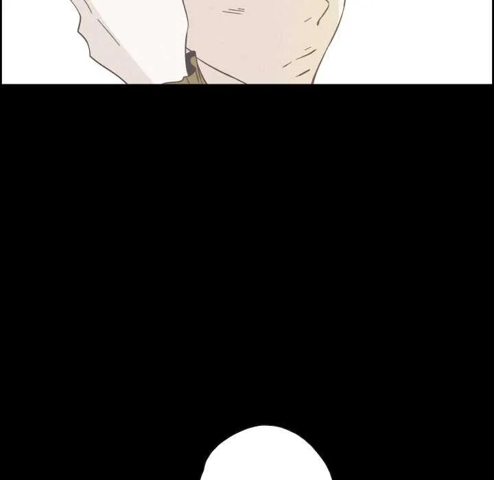纯洁之罪 第37話 第49页