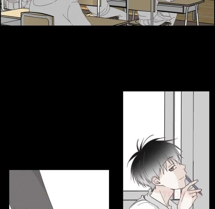 纯洁之罪 第37話 第10页