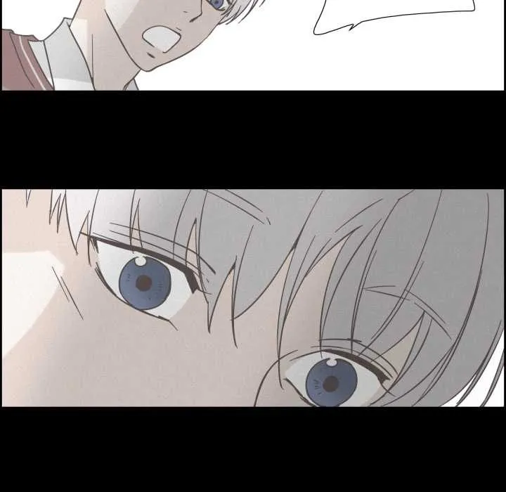 纯洁之罪 第37話 第56页