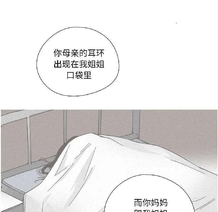 纯洁之罪 第31話 第29页