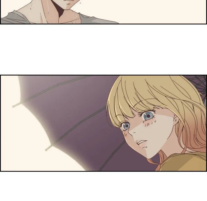 纯洁之罪 第6話 第57页