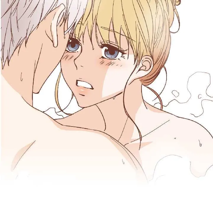 纯洁之罪 第35話 第59页