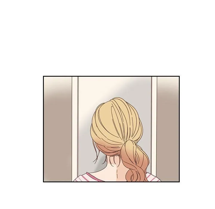 纯洁之罪 第17話 第52页
