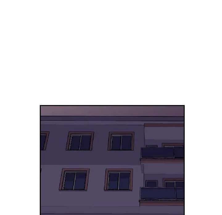 纯洁之罪 第34話 第72页