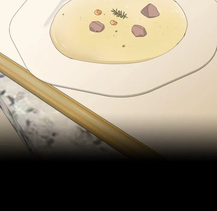 纯洁之罪 第5話 第75页